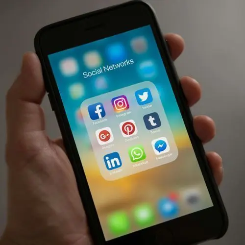 Report: Social video consumption soars in Nordics