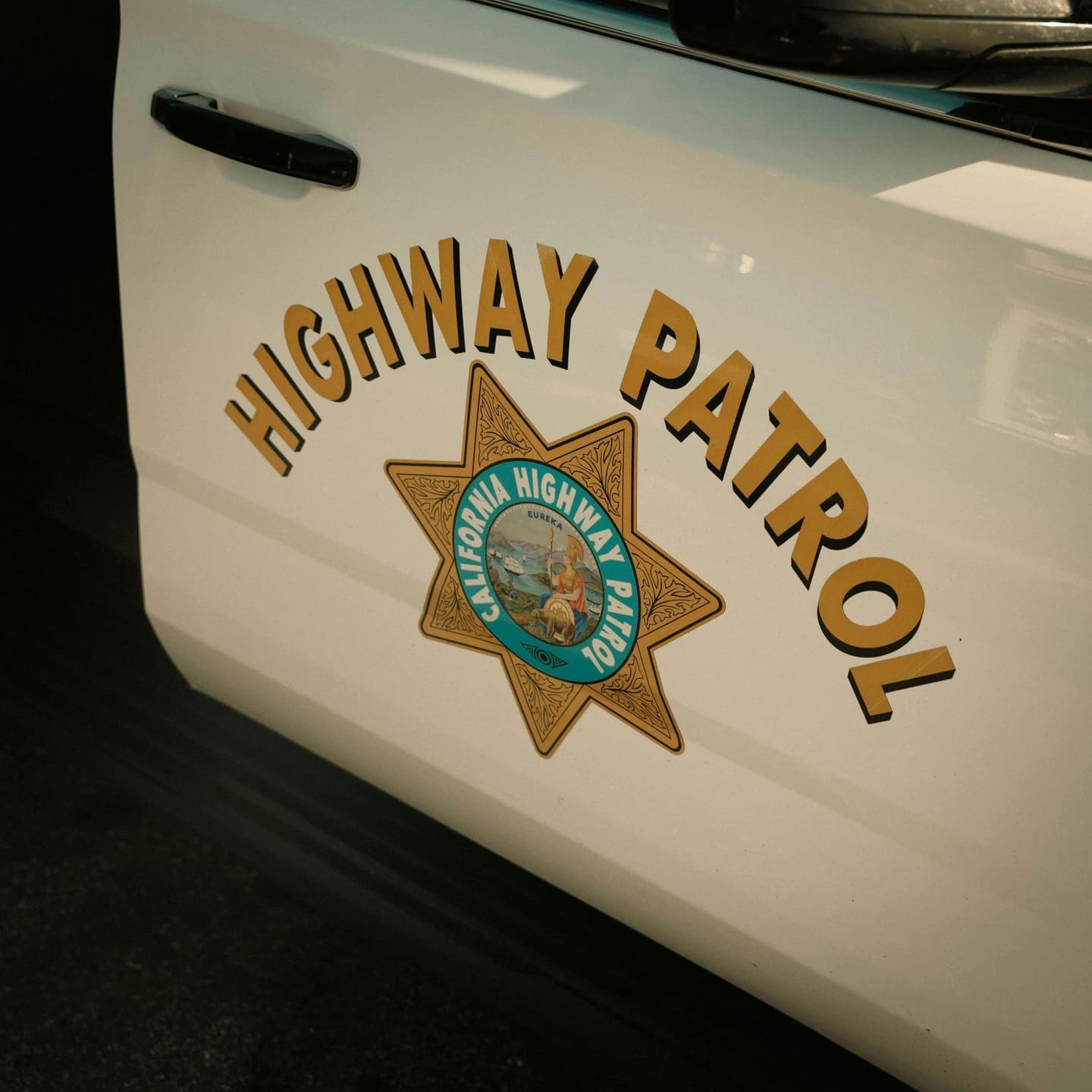 Body camera video shows California deputies pull driver from burning vehicle