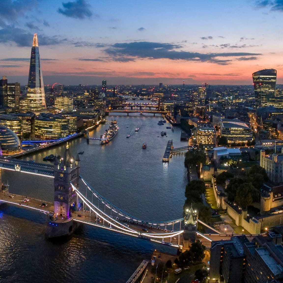 Catching up... Part 1 - Nearly Legal: Housing Law News and Comment