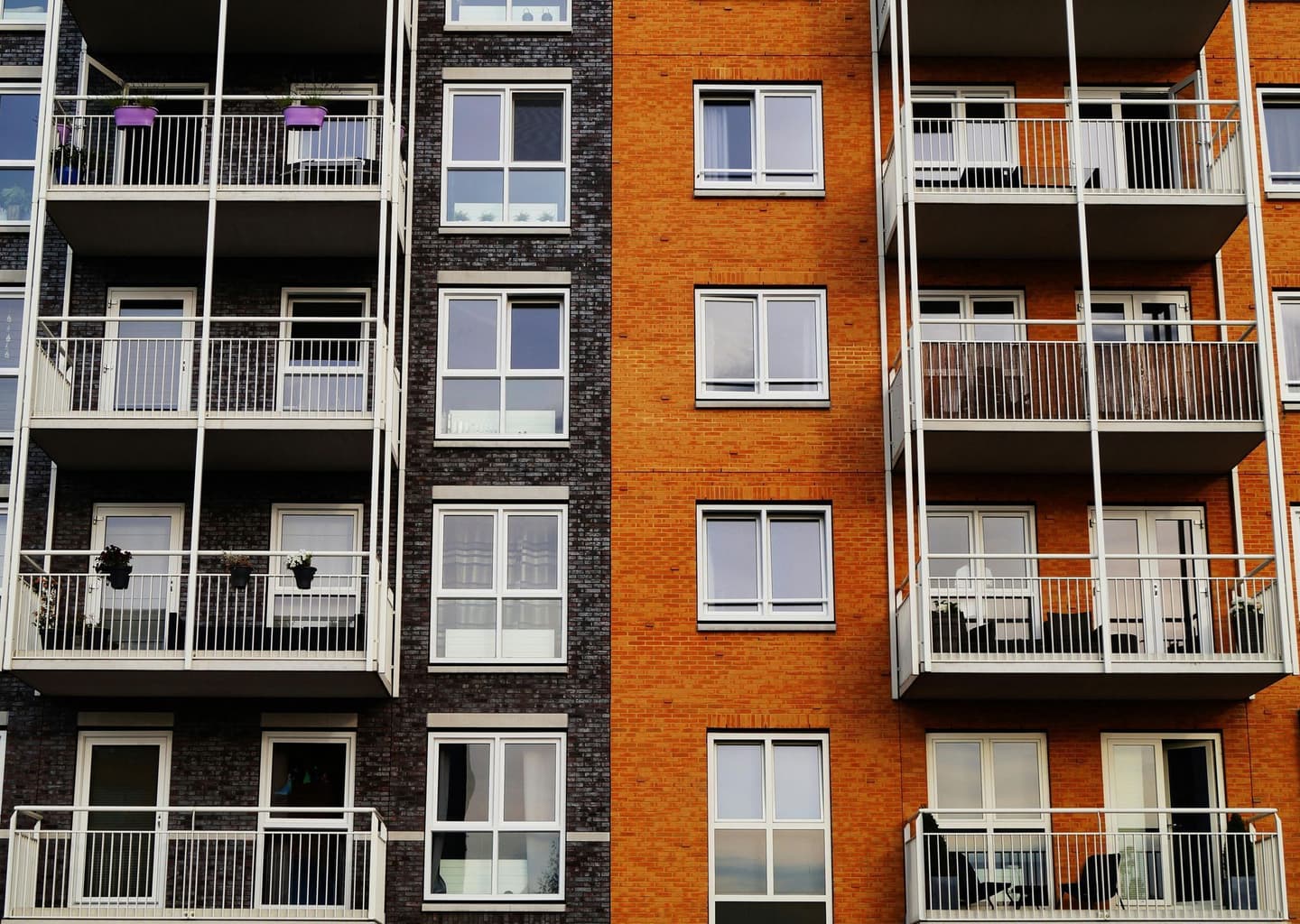 Affordable Housing without State Subsidies – City of Cape Town Says It Will Work - South Africa Today