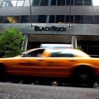 Goldman, BNY Team up to Launch Tokens Tied to Money Market Funds