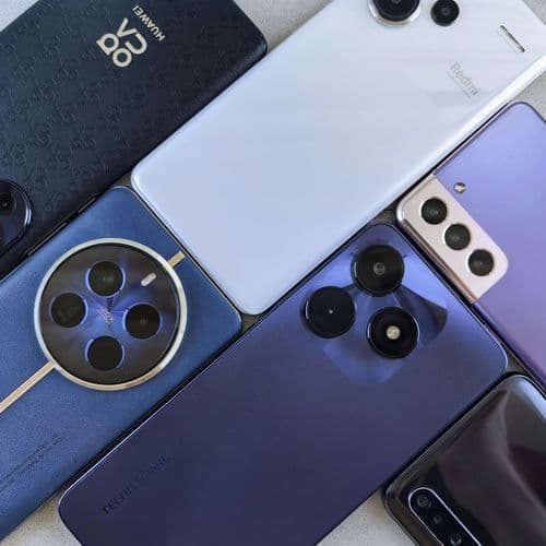 Samsung poised to release new foldables at July 9 Unpacked event