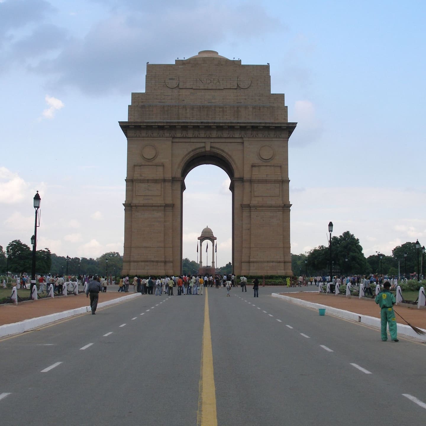 Central Secretariat Officers Call on Dr Jitendra, Discuss Promotion Issues