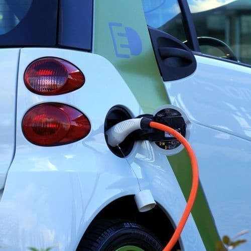 Solid-state EV batteries with +1,800 miles range? It sounds too good to be true