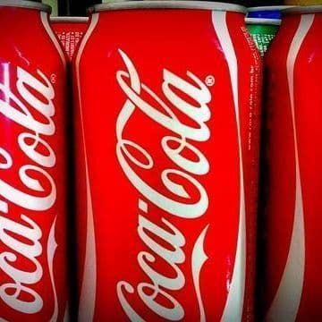 COCA-COLA BEVERAGES SRI LANKA