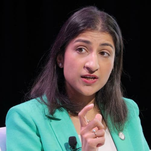 Dean: Democrats should dismantle this 'legal' drug cartel