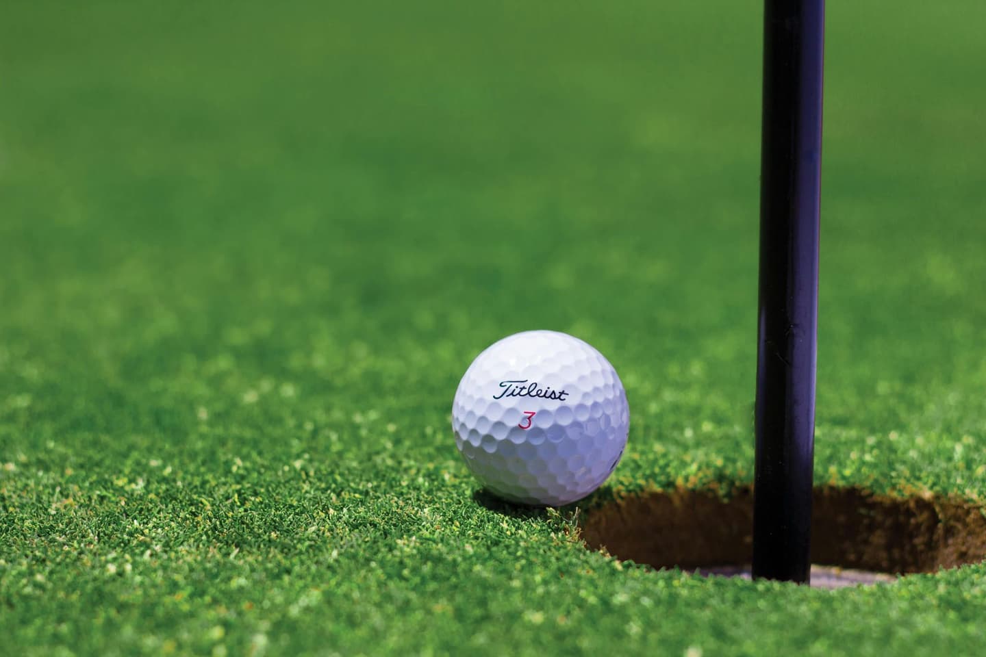 44-year-old Putt-Putt Golf and Games in Longview seeks new ownership