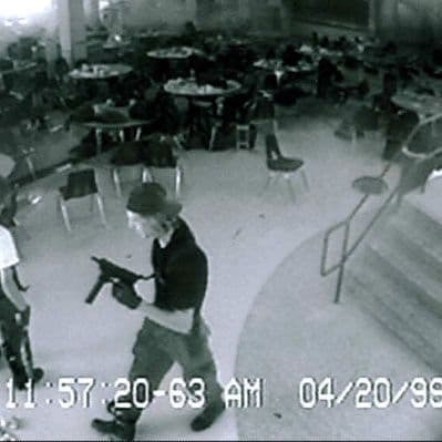Sweden Bans AR-15 After Örebro Crisis, Sends Arms to Ukraine