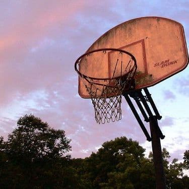 Long Island Lutheran High School has one of nation’s top basketball programs