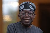 'You lied, apologize to Shettima' - Tinubu's minister, Musawa to Baba-Ahmed