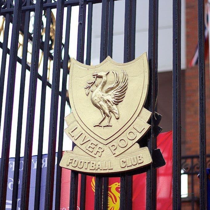 "Special Striker" Offered to Man Utd Breaks Silence Amid £85m Transfer Speculation