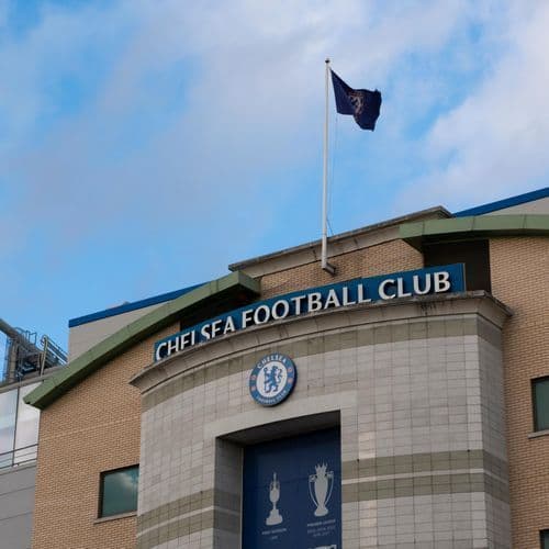 Transfer: Mourinho Set to Sign Sancho From Man Utd
