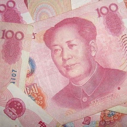 McKinsey China Chairman: Multinationals learning in China and implementing globally