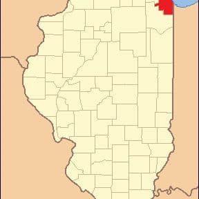 Chief Judge reforming electronic monitoring program