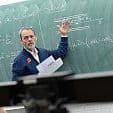 Farce Around 1440 Missing Teacher Jobs: Now the Distribution Is Established