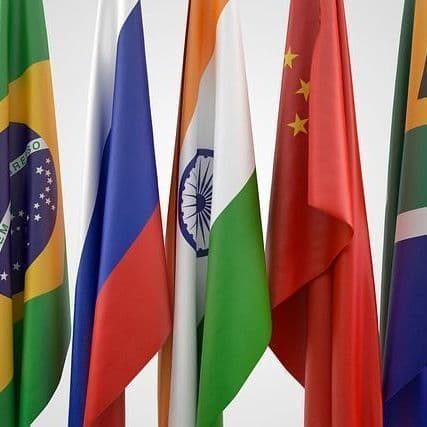 China's Li to Attend BRICS Summit in Brazil