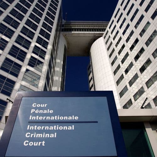 Mali strongly opposes any early release of former jihadist Abdoulaziz al-Hassan
