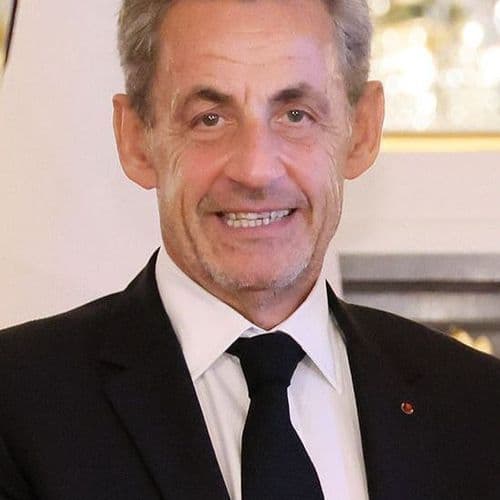Pollution and Heat in Lyon: "What Does the Environmental Majority Do?" Asks Jean-Michel Aulas