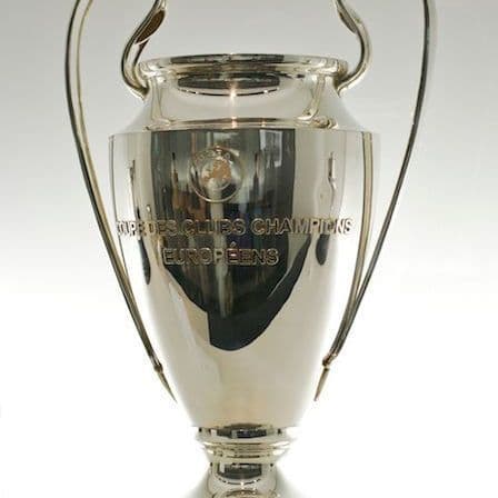 Champions League club could hand €37m Chelsea ace Stamford Bridge escape route