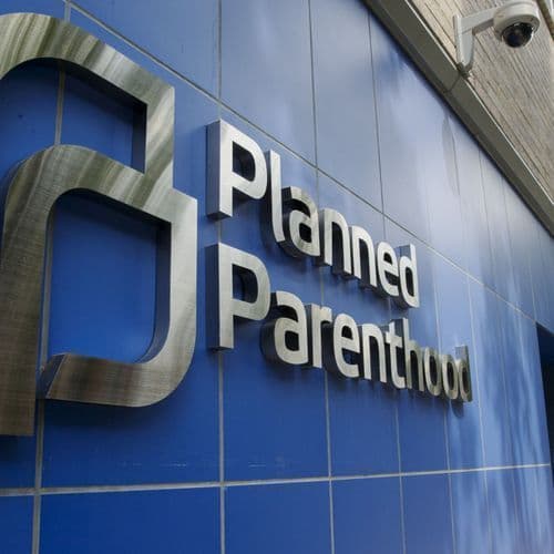 Anti-Abortion Leader Argues US Was Not Ready for Roe or Dobbs Decisions
