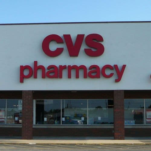 CVS Photo coupon codes for Jul 2025