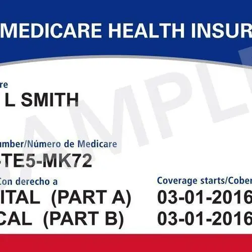 Sanders reintroduces Medicare for All Act