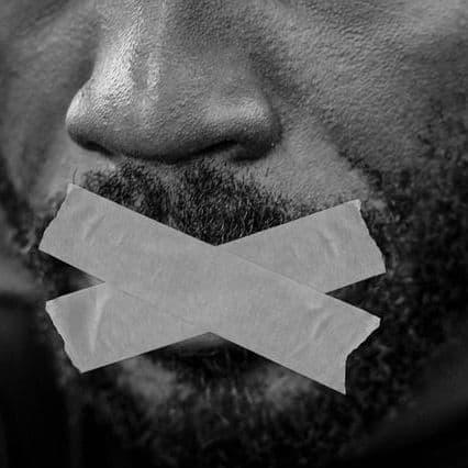 Videos expose racism over use of Israeli bomb shelters