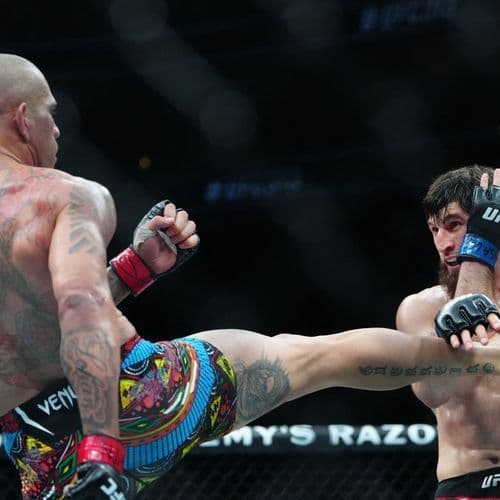 "Que Choisir" Is Reinvented - A Magazine Relooked, Committed and Always 100% Independent - Action UFC-Que Choisir - UFC-Que Choisir