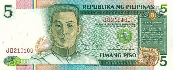 EDSA Rebuild Will Definitely Affect the Economy if It Takes a Long Time to Implement - RMN Networks