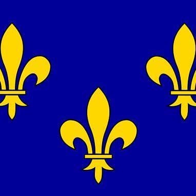 Five Forgotten Rivers of Île-De-France, for Bike Rides Against the Current
