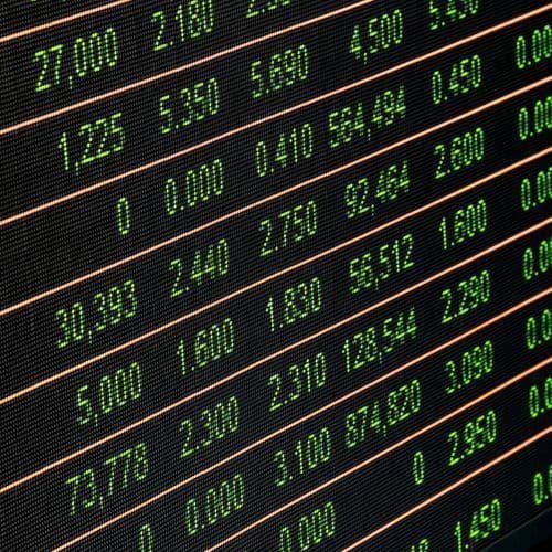 Stock Market Live June 24: S&P 500 (VOO) Soars as Israel-Iran Ceasefire Declared