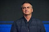 Trump Decries 'Witch Hunt' Against Bolsonaro: A Transcontinental Political Drama