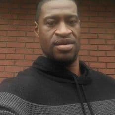[Opinion] Erie's Daryl Craig reflects as DEI attacks escalate 5 years after George Floyd's death