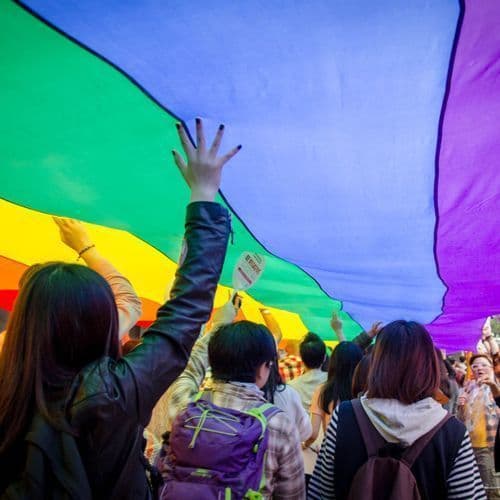 2024 CA Hate Crime Report Released, Numbers Increased