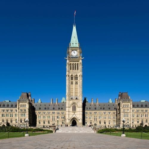 Assembly of Manitoba Chiefs Concerned About Passing of Bill C-5