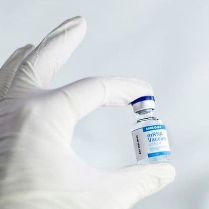 Chatbots Can Help Clinicians Become Better Communicators, and This Could Boost Vaccine Uptake