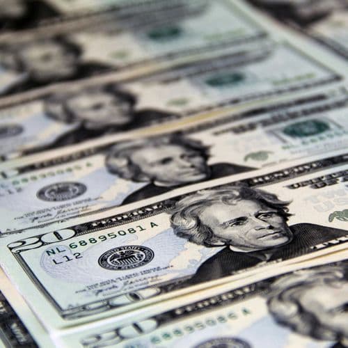 2 Million Student Loan Borrowers at Risk of Garnished Wages: Analysis