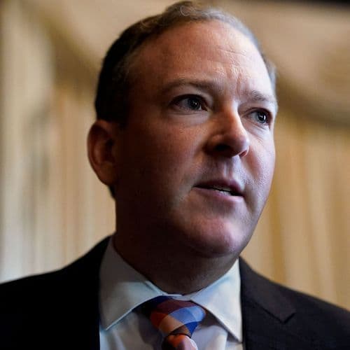 144 EPA Workers Suspended with Pay over Dissent Letter