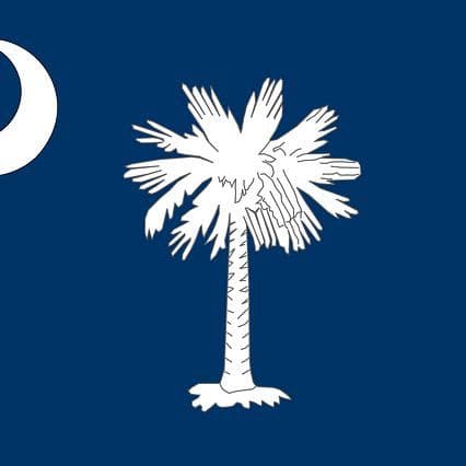 South Carolina Kindergarten Teacher Accused of Abusing Student Tells Judge She’s Pregnant