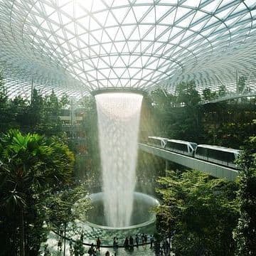 Top Destinations Blending Business and Leisure: How the US, UK, Singapore, and Japan Are Leading the Bleisure Travel Trend – EUROP INFO