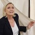 [Opinion] Marine Le Pen - World News, Culture and Opinion