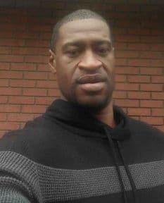 Seattle Shame: White Dudes LARP’ing as Cops Executed a Black Teen During a 2020 BLM/George Floyd Protest. No Charges Filed