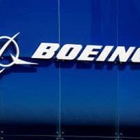 NTSB Chair Jennifer Homendy Calls Media Reports On Air India Dreamliner Crash Premature - Boeing (NYSE:BA)
