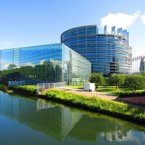 EU Court Upholds EU Parliament’s Decision to Recover Funds From Jean-Marie Le Pen