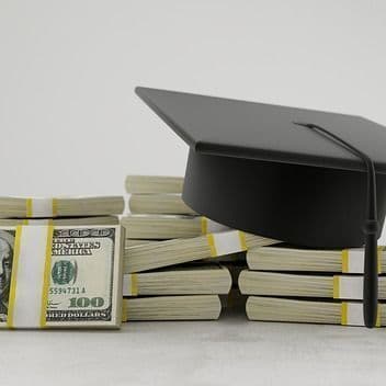 GOP Budget Bill Reduces Student Loan Repayment Options and Limits Borrowing. What You Need to Know