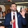 With staggering haul, Republican JD Vance just set a fundraising record on ritzy Nantucket