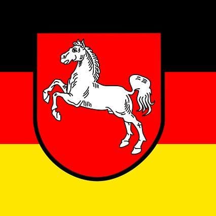 German Immigration Officer Jailed For Accepting Cash Bribes From Migrants In Exchange For Citizenship Documents - Nemos News Network