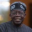Corruption Didn't Thrive Under Buhari
