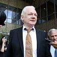 Julian Assange and Wikileaks - the Story of the Hacker Who Put the World at Bay with His Leaks