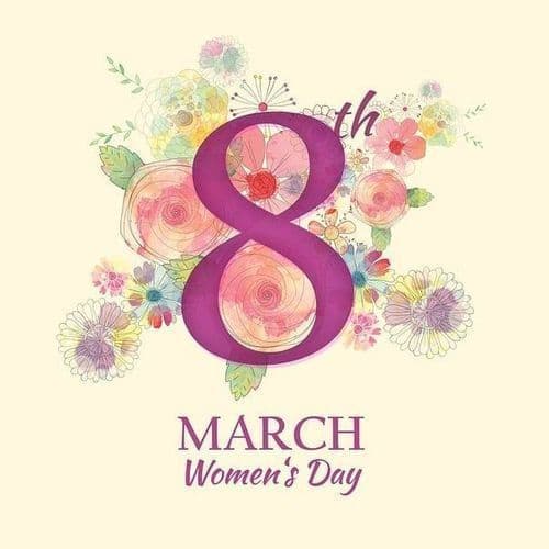 Invitation to Women's Day in Vierzenheiligen